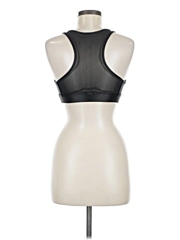 Koral Sports Bra (view 2)