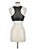 Koral Black Sports Bra Size M - photo 2