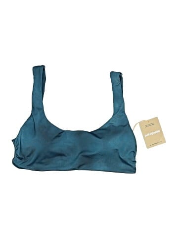 Patagonia Swimsuit Top (view 1)