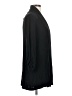 MOD Lusive Black Cardigan Size S - photo 4