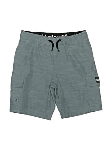 Hurley Board Shorts (view 1)
