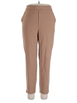 Banana Republic Dress Pants
