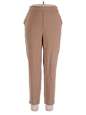 Banana Republic Dress Pants (view 1)