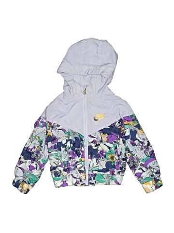 Nike Snow Jacket (view 1)