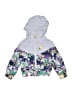 Nike 100% Nylon Tropical Purple Snow Jacket Size 2T - photo 1