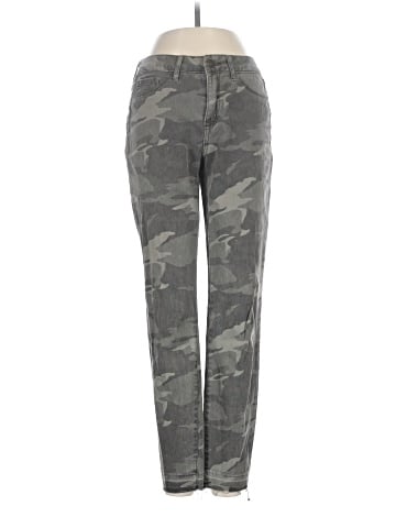 Rewash Jeans (view 1)