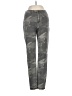 Rewash Camo Gray Jeans Size 3 - photo 1