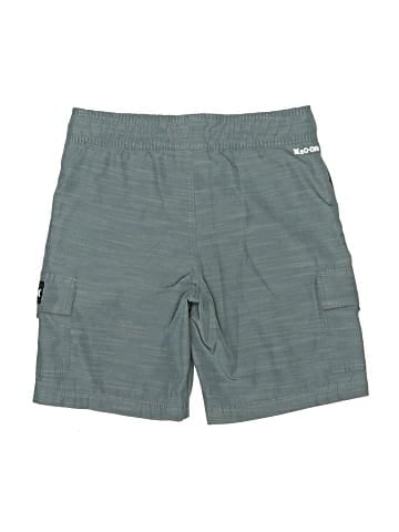 Hurley Board Shorts (view 2)