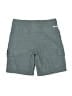 Hurley Gray Board Shorts Size 4 - photo 2