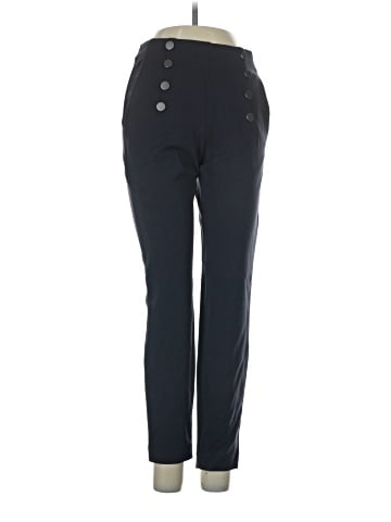 Express Active Pants (view 1)