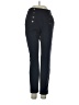 Express Black Active Pants Size 00S - photo 1