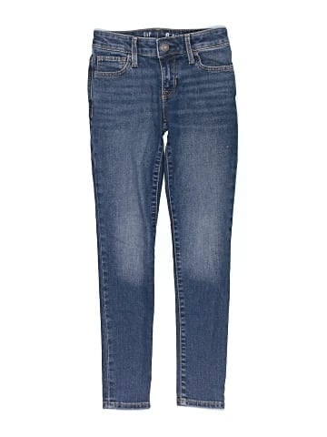 Gap Kids Jeans (view 1)