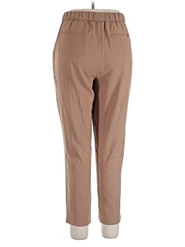 Banana Republic Dress Pants (view 2)