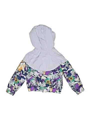 Nike Snow Jacket (view 2)