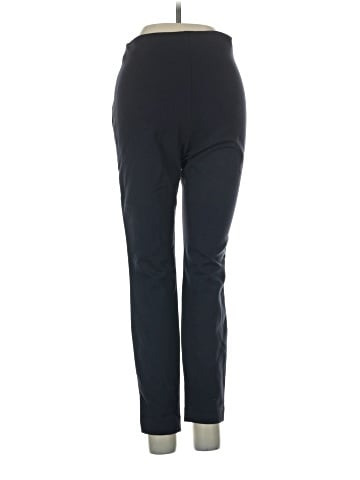 Express Active Pants (view 2)