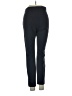 Express Black Active Pants Size 00S - photo 2