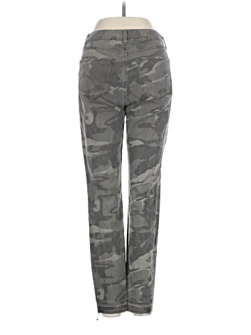 Rewash Jeans (view 2)