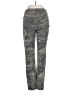 Rewash Camo Gray Jeans Size 3 - photo 2
