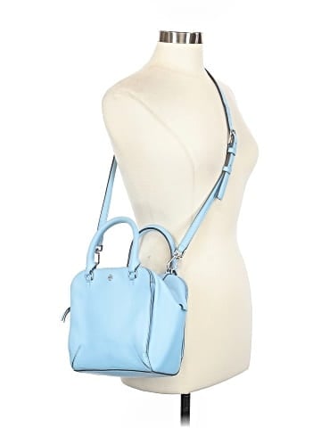 Tory Burch Satchel (view 2)