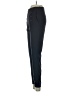 Express Black Active Pants Size 00S - photo 5
