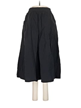 Assorted Brands Casual Pants