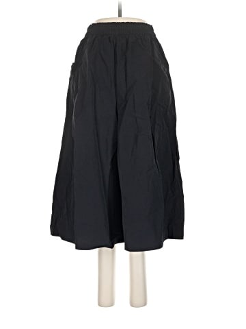 Assorted Brands Casual Pants (view 1)