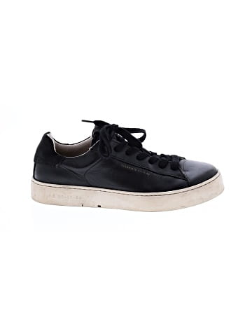 ALLSAINTS Sneakers (view 1)