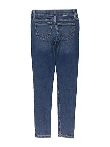 Gap Kids Jeans (view 2)
