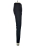 Express Black Active Pants Size 00S - photo 4