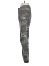 Rewash Camo Gray Jeans Size 3 - photo 5