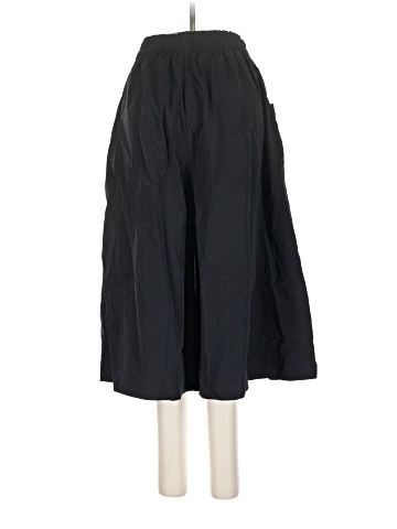 Assorted Brands Casual Pants (view 2)