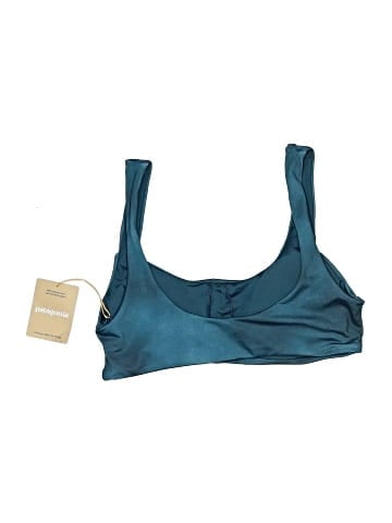 Patagonia Swimsuit Top (view 2)