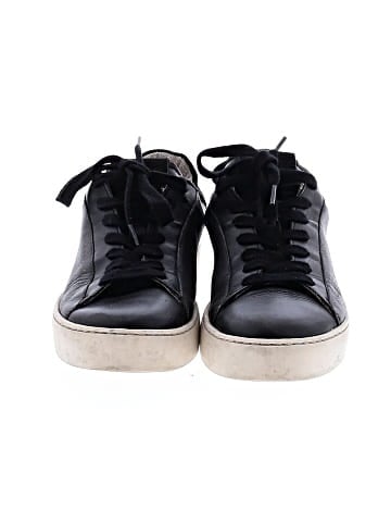 ALLSAINTS Sneakers (view 2)