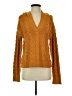 Sonoma Goods for Life Orange Pullover Sweater Size XS - photo 1