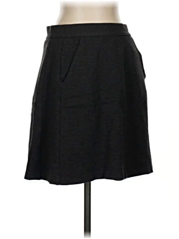 Hutch Formal Skirt (view 1)