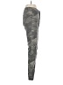 Rewash Camo Gray Jeans Size 3 - photo 4