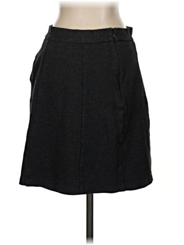 Hutch Formal Skirt (view 2)