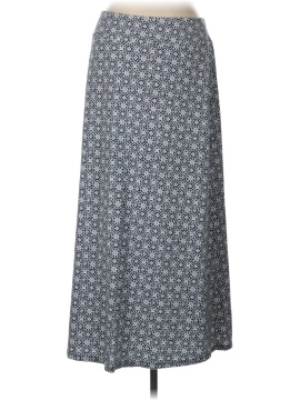 Talbots Outlet Casual Skirt