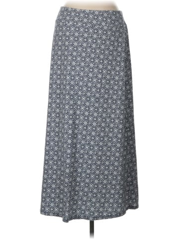 Talbots Outlet Casual Skirt (view 1)