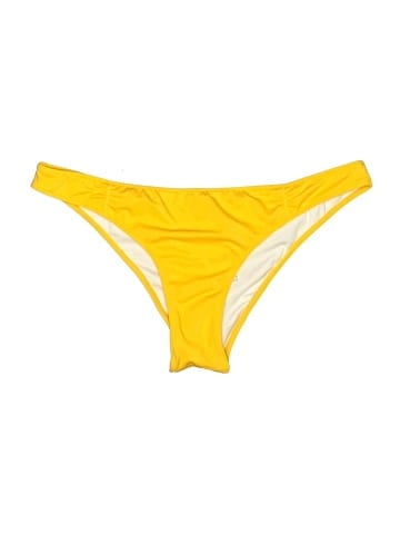 Victoria's Secret Pink Swimsuit Bottoms (view 1)