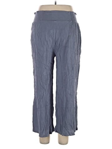 Mudd Casual Pants (view 2)