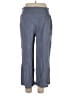 Mudd 100% Rayon Blue Casual Pants Size XL - photo 2