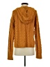 Sonoma Goods for Life Orange Pullover Sweater Size XS - photo 2