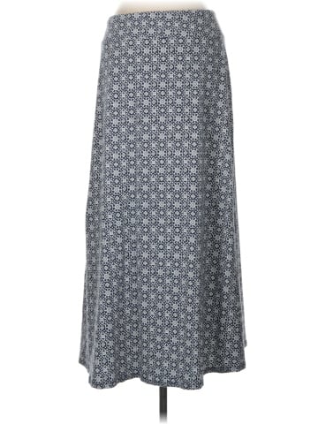 Talbots Outlet Casual Skirt (view 2)