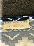 Bobbie Brooks Blue Long Sleeve Henley Size L - photo 7