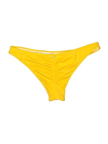 Victoria's Secret Pink Swimsuit Bottoms (view 2)