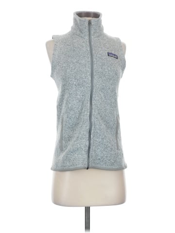 Patagonia Sweater Vest (view 1)