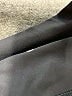 Lululemon Athletica Black Active Pants Size 10 - photo 7
