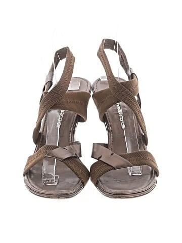 Donald J Pliner Sandals (view 2)