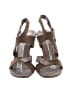 Donald J Pliner Brown Sandals Size 9 1/2 (narrow) - photo 2